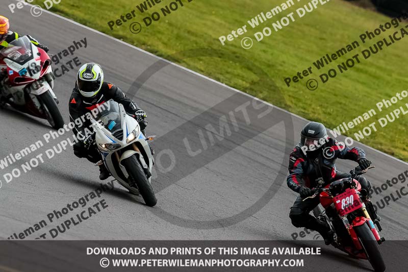 PJ Motorsport 2019;anglesey no limits trackday;anglesey photographs;anglesey trackday photographs;enduro digital images;event digital images;eventdigitalimages;no limits trackdays;peter wileman photography;racing digital images;trac mon;trackday digital images;trackday photos;ty croes